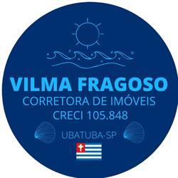 Imobiliária Vilma Fragoso