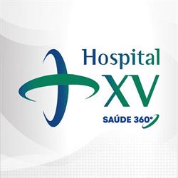 Hospital XV