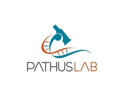 Pathus Laboratório de Patologia