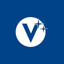 Viminas Vidros Especiais