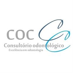 COC Excelência em Odontologia