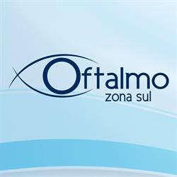 Oftalmo Zona Sul