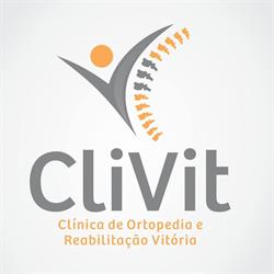 Clivit Clínica de Ortopedia e Reabilitação Vitória