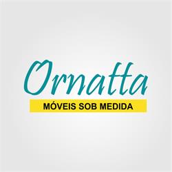 Ornatta Moveis