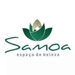 Samoa Espaço de Beleza