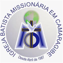 Igreja Batista Missionária em Camaragibe