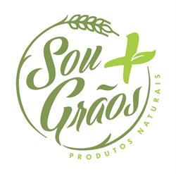 Sou+Grãos Produtos Naturais