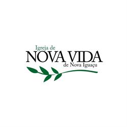 Igreja Cristã Nova Vida de Nova Iguaçu