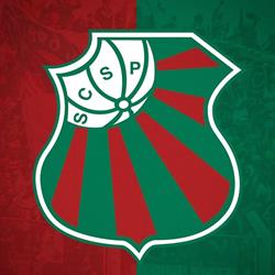 Sport Club São Paulo