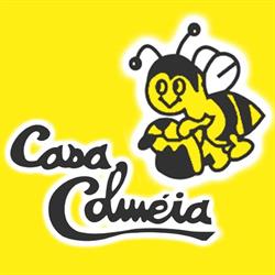 Casa Colméia