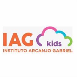 Instituto Arcanjo Gabriel KIDS