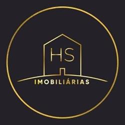 HS Imóveis Itapema