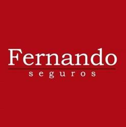 Fernando Seguros