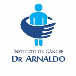 Instituto de Câncer Dr Arnaldo