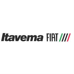 Fiat Itavema