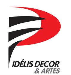 Fidelis DECOR & ARTES