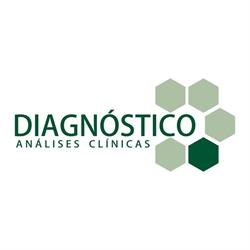 Diagnóstico Análises Clínicas