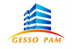 Gesso Pam - Distribuidora e Loja de Gesso e Drywall em Zona Leste São Paulo