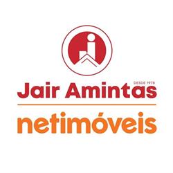 Jair Amintas Netimóveis