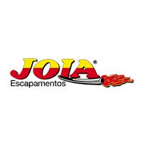 Joia Escapamentos