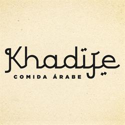 Khadije Comida Árabe