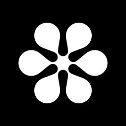 Tátil Design de Ideias