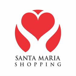 Santa Maria Shopping-DF