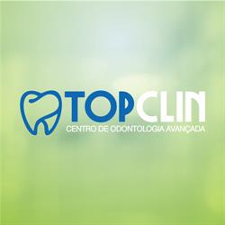 Topclin - Centro de Odontologia Avançada