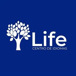 Life - Centro de Idiomas