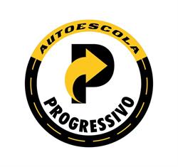 Autoescola Progressivo I Manaus