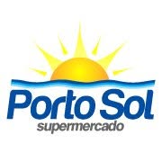 Porto Sol Supermercado