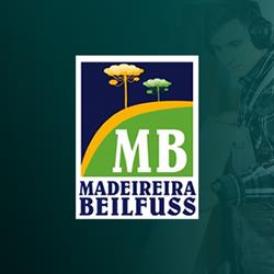 Madeireira Beilfuss