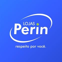 Lojas Perin
