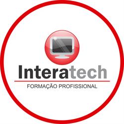Interatech - Formação Profissional