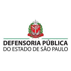 Defensoria Pública de São Paulo