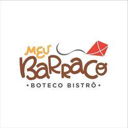 Meu Barraco Boteco Bistro