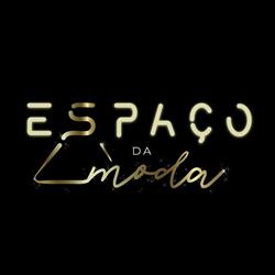 Espaço da Moda