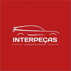 INTERPEÇAS AUTO PEÇAS