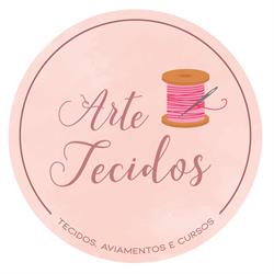 Loja Arte Tecidos