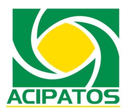 Acipatos