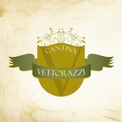 Cantina Vettorazzi