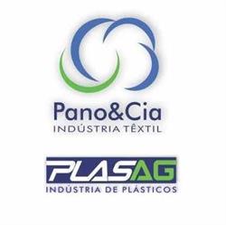 Pano & Cia - Brindes Personalizados