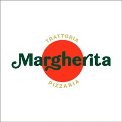 Margherita Trattoria e Pizzaria - Maringá