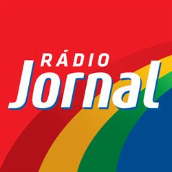 Rádio Jornal Garanhuns