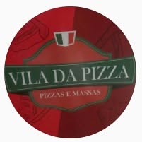 Villa Della Pizza