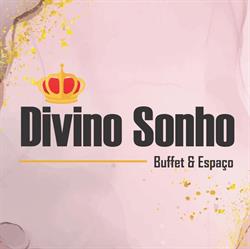 Buffet Divino Sonho - buffet para casamento ou festa de 15 anos