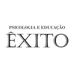 Centro de Psicologia e Educação Êxito