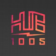 Hub1005 - Coworking