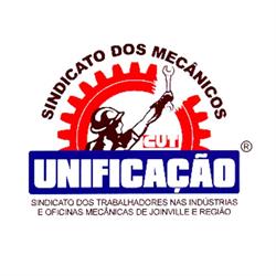 Sindicato dos Mecânicos