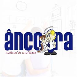 Âncora Construção